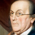 reassessing-benjamin-franklin’s-life-&-legacy