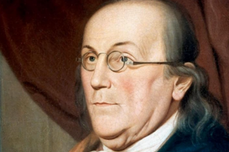 reassessing-benjamin-franklin’s-life-&-legacy