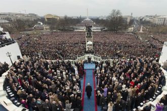 exclusive:-january-6-defendant-william-pope-granted-exception-to-attend-trump-inauguration