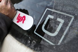 uber-and-lyft-will-start-offering-driverless-rideshare-vehicles-in-these-cities