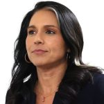 senate-democrats-throw-a-big-wrench-in-tulsi-gabbard’s-confirmation-hearing