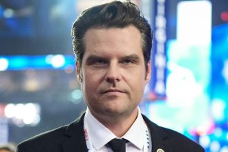 matt-gaetz-says-he’s-‘starting-to-think-about’-a-new-run-for-office