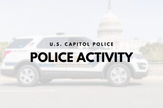 developing:-capitol-police-arrest-man-armed-with-machete-and-knives-attempting-to-enter-capitol-ahead-of-trump’s-visit