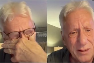 professor-at-university-of-missouri-posts-vile-message-to-actor-james-woods-in-midst-of-devastating-wildfires:-“it’s-karma-calling”