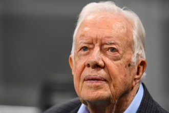 jimmy-carter-and-the-unraveling-of-american-culture