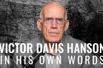 renowned-historian-victor-davis-hanson-joins-the-daily-signal