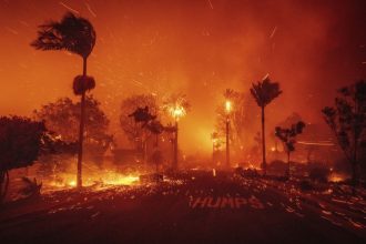 the-los-angeles-wildfires-prove-that-democrats-should-listen-to-trump