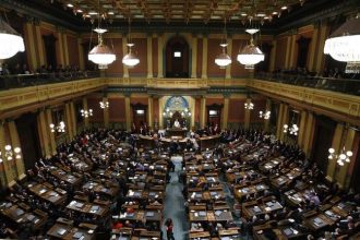 michigan-republicans-take-over-the-house-of-representatives-in-lansing-and-have-some-big-plans