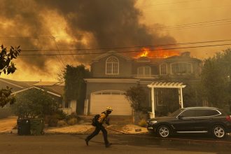 prepare-to-be-shocked:-los-angeles’-fire-chief-is-a-dei-obsessed-‘lgbtq’-woman-who-wasted-millions