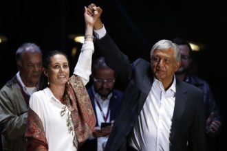 mexico’s-president-just-broke-her-silence-about-trump’s-‘gulf-of-america’-remarks