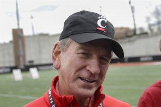 tommy-tuberville-reintroduces-measure-to-stop-biological-males-from-competing-in-women’s-sports