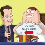 ‘ignorant-a**hole’:-james-woods-pulls-no-punches-dealing-with-troll-who-blamed-la-fires-on-climate-change