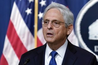 merrick-garland’s-doj-asks-11th-circuit-to-toss-order-blocking-release-jack-smith’s-report