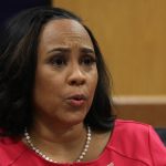 fulton-county-taxpayers-pay-for-fani-willis’-outrageous-misbehavior—again