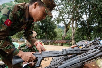 burma’s-war-shouldn’t-be-allowed-to-catch-washington-off-guard