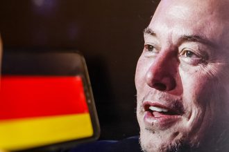 how-musk’s-x-is-turning-europe’s-censorship-regimes-‘upside-down’