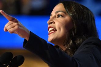 alexandria-ocasio-cortez-calls-out-fellow-democrats-for-being-‘too-reflexively-anti-republican’