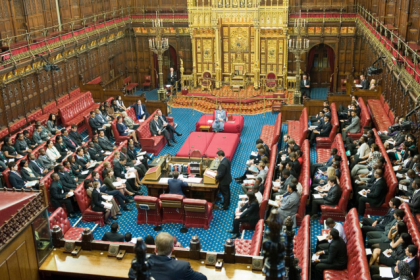 abolish-the-hereditary-lords-in-the-british-parliament?