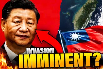 alert:-china-to-invade-taiwan?!-cuts-undersea-internet-cables-in-direct-attack-|-elijah-schaffer’s-top-5-(video)