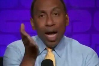 stephen-a.-smith-torches-judge-merchan’s-decision-to-sentence-trump:-‘what-is-the-purposes-of-this?’-(video)