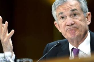 federal-reserve-officials-sound-inflation-warning…-over-trump’s-policies