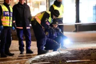 sweden:-a-new-hotbed-of-jihad-terror