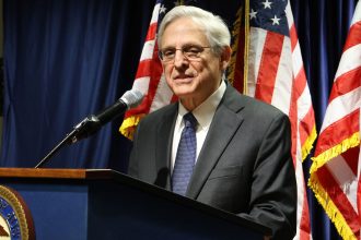 what-merrick-garland-wants-to-release-on-trump-before-the-inauguration