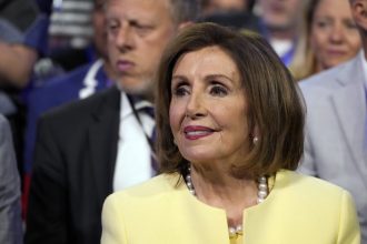 golden-touch?-pelosi’s-stock-portfolio-explodes-71-percent-in-2024,-beats-stock-index-by-200-percent