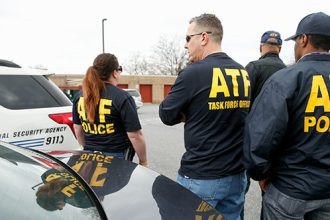 goodbye-atf?-gop-lawmakers-introduce-bill-to-abolish-the-bureau