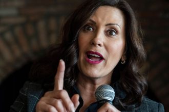 michigan-republicans-vow-to-investigate-whitmer-admin-using-panel’s-subpoena-power