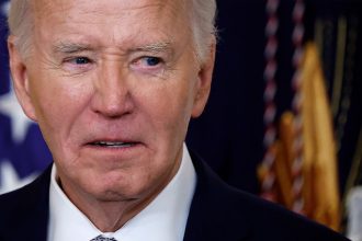 ‘huge-win’:-district-court-blocks-biden’s-title-ix-rule