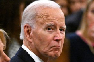 biden-sneaks-in-another-massive-spending-package-11-days-before-trump-enters-office