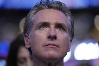 watch:-this-video-destroys-gavin-newsom’s-presidential-ambitions