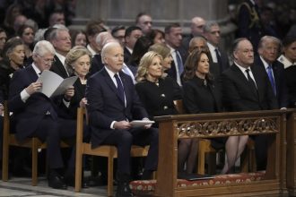 biden-gives-eulogy-at-jimmy-carter’s-funeral