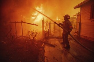 california-wildfires-leave-thousands-homeless-and-officials-scrambling-for-answers