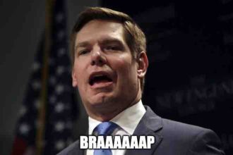 eric-swalwell-showing-signs-of-massive,-infectious,-spreading,-incurable-butt-hurt-over-fox-news-headline