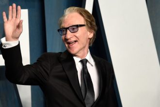 bill-maher-sorta-kinda-endorses-trump’s-administration