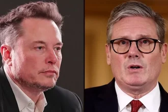 could-musk-starmer-spat-threaten-us-uk-security-alliance?