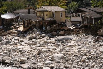 fema-tells-nc-hurricane-victims-‘times-up’-on-transitional-housing-assistance-as-winter-temperatures-drop