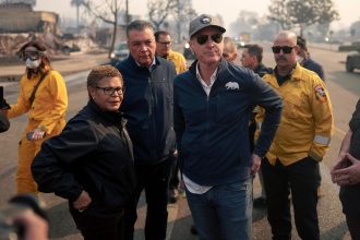 la’s-disastrous-response-to-wildfires-is-latest-consequence-of-california’s-obsession-with-dei