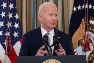 biden-gives-ukraine-one-more-handout-before-leaving-office