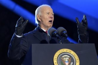 joe-biden-gives-the-most-ironic-remarks-at-jimmy-carter’s-funeral-to-attack-donald-trump