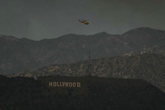 the-mask-is-slipping:-dems-are-losing-hollywood-after-disastrous-response-to-california-wildfires