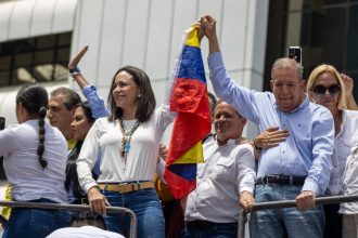 venezuelan-opposition-leader-detained,-freed