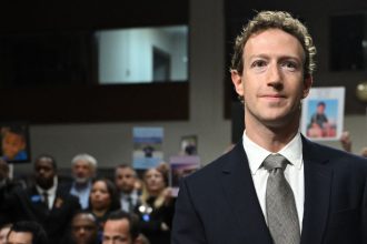 fact-checkers-freak-out,-call-‘emergency’-meetings-after-zuckerberg-pulls-the-money