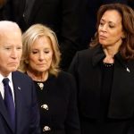 even-cnn-can’t-ignore-frostiness-between-joe-biden-and-kamala-harris:-‘we-all-know-what-happened’