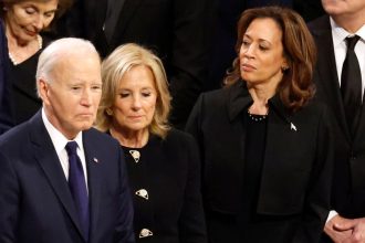 even-cnn-can’t-ignore-frostiness-between-joe-biden-and-kamala-harris:-‘we-all-know-what-happened’