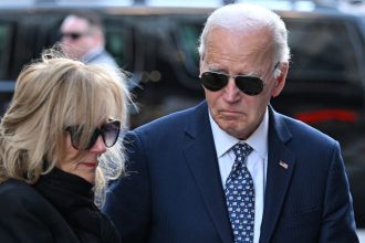 ‘biden-brand’-exposed-by-new-book,-labels-joe-as-‘central-in-his-family’s-moneymaking-scheme’