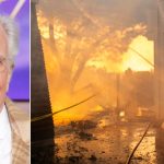 bizarre:-somehow-henry-winkler-was-ahead-of-the-la-fire-dept.-when-it-came-to-potential-fire-cause