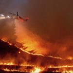 the-reason-one-‘super-scooper’-aircraft-isn’t-currently-fighting-la.-wildfires-will-enrage-you